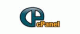 6681bc90b59975.596123671719778448_6681bc90b599b4.17861545.gif