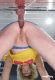 6889b764a06218.199818401753855844_6889b764a062d2.31829817.gif