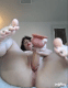 6ad5e1a7bdc425.721522011792401831_6ad5e1a7bdc489.01691044.gif