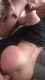 69b54ced2fe123.817724341773489389_69b54ced2fe1b8.30235635.gif