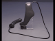 684a995086ab97.158545171749719376_684a995086ac44.25920730.gif
