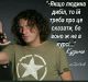 Без описания