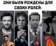 Без описания
