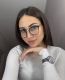 Без описания