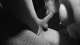 6aa36dbf3bbae7.501988091789095359_6aa36dbf3bbb25.42870506.gif