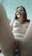 6832d3ddc14b79.393960751748161501_6832d3ddc14c00.23024926.gif