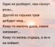 67d93bf48bd956.418980211742289908_67d93bf48bd9e7.69722835.jpg