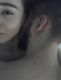 Люблю его :*