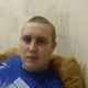 66ebbbcb4dba87.784134921726725067_66ebbbcb4dbac9.39698195.jpg