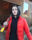 Без описания