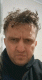 6738955fa22145.156156311731761503_6738955fa22188.74991656.gif