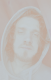 670117facdc543.552643051728124922_670117facdc574.21380392.png