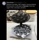 Без описания