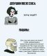 Без описания