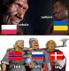Без описания