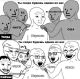 Без описания