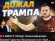 Без описания