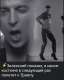 Без описания