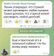 Без описания