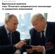 Без описания