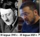 Без описания