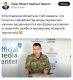 Без описания