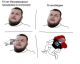 Без описания