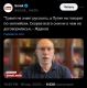 Без описания