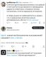 Без описания