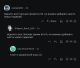 Без описания