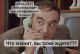 Без описания