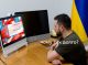 Без описания