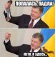 Без описания