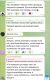 Без описания