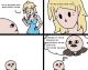 Без описания