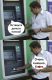 Без описания