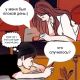 Без описания