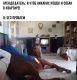 Без описания