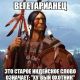 Без описания