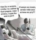 Без описания
