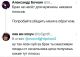 Без описания