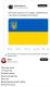 Без описания