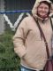 Без описания