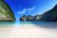 Maya Bay, Thailand