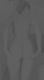 6a8514e03e22c1.299814431787106528_6a8514e03e2314.93531392.gif