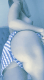 6ad428bcb1eec7.759580461792288956_6ad428bcb1ef10.76654644.gif