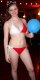 6a3a9fe9d74e30.438735081782226921_6a3a9fe9d74e78.06574953.png