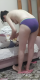 Без описания