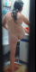 Без описания