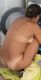 Без описания